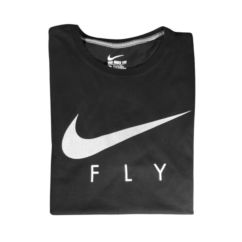 Nike Fly T-Shirt